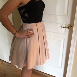 Party dress